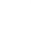 Logo Éric Praudwebp
