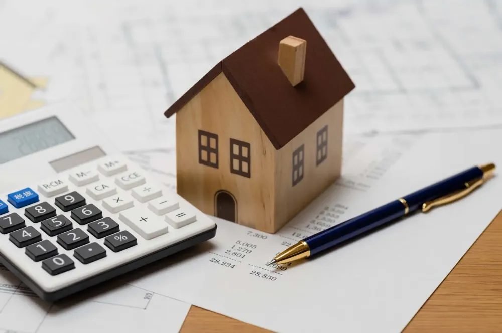 Investissement immobilier locatif près de Épernay 